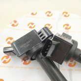 Ignition Coil 90919-02271 for Toyota Corolla 1.2T C-HR 1.2T 2019-2020 90919-02271